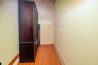 Piso en venta en Camp d'en Serralta en Palma de Mallorca