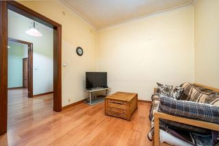 Piso en venta en Camp d'en Serralta en Palma de Mallorca