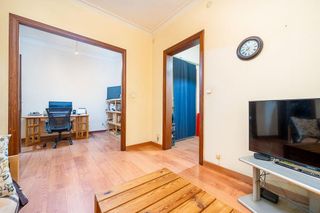 Piso en venta en Camp d'en Serralta en Palma de Mallorca