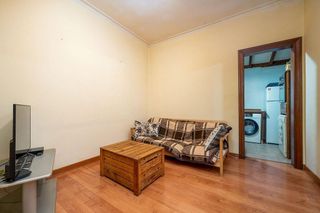 Piso en venta en Camp d'en Serralta en Palma de Mallorca