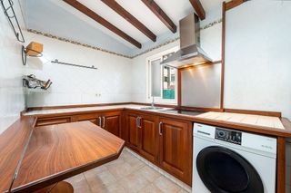Piso en venta en Camp d'en Serralta en Palma de Mallorca