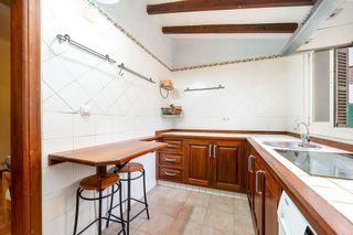 Piso en venta en Camp d'en Serralta en Palma de Mallorca
