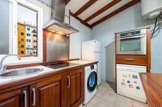 Piso en venta en Camp d'en Serralta en Palma de Mallorca