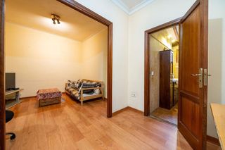 Piso en venta en Camp d'en Serralta en Palma de Mallorca