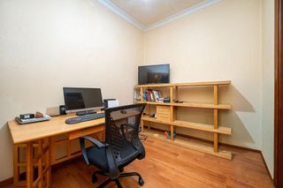 Piso en venta en Camp d'en Serralta en Palma de Mallorca