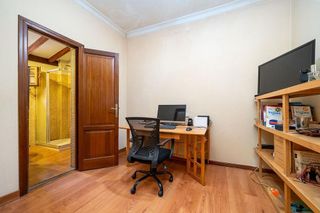 Piso en venta en Camp d'en Serralta en Palma de Mallorca