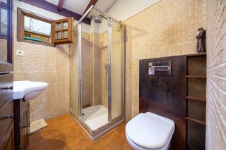 Piso en venta en Camp d'en Serralta en Palma de Mallorca