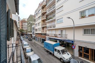 Piso en venta en Camp d'en Serralta en Palma de Mallorca