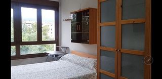 Piso en venta en Centro - Desierto - Arrontegi en Barakaldo