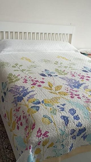 Piso en venta en Centro - Desierto - Arrontegi en Barakaldo