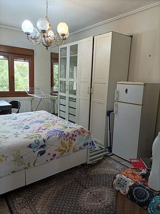 Piso en venta en Centro - Desierto - Arrontegi en Barakaldo