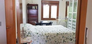 Piso en venta en Centro - Desierto - Arrontegi en Barakaldo