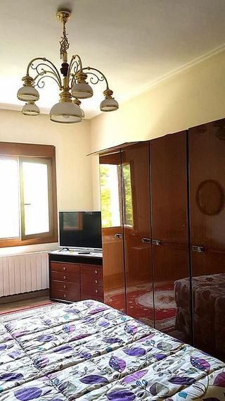 Piso en venta en Centro - Desierto - Arrontegi en Barakaldo