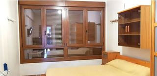 Piso en venta en Centro - Desierto - Arrontegi en Barakaldo