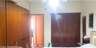 Piso en venta en Centro - Desierto - Arrontegi en Barakaldo