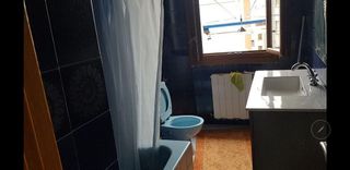 Piso en venta en Centro - Desierto - Arrontegi en Barakaldo