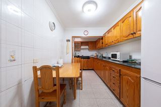 Piso en venta en Las Torres en Palmas de Gran Canaria(Las)