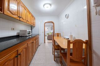 Piso en venta en Las Torres en Palmas de Gran Canaria(Las)