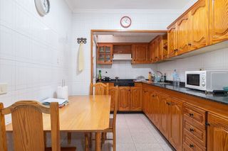 Piso en venta en Las Torres en Palmas de Gran Canaria(Las)