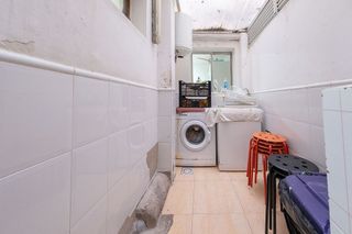 Piso en venta en Las Torres en Palmas de Gran Canaria(Las)