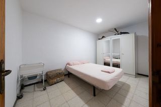 Piso en venta en Las Torres en Palmas de Gran Canaria(Las)