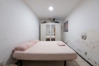 Piso en venta en Las Torres en Palmas de Gran Canaria(Las)