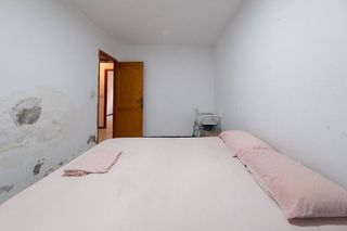 Piso en venta en Las Torres en Palmas de Gran Canaria(Las)