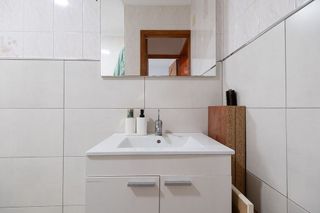 Piso en venta en Las Torres en Palmas de Gran Canaria(Las)