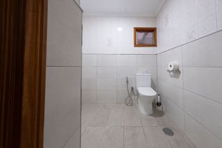 Piso en venta en Las Torres en Palmas de Gran Canaria(Las)