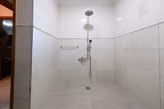 Piso en venta en Las Torres en Palmas de Gran Canaria(Las)