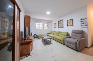 Piso en venta en Las Torres en Palmas de Gran Canaria(Las)