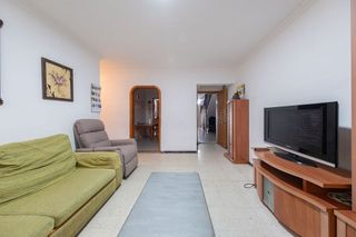 Piso en venta en Las Torres en Palmas de Gran Canaria(Las)