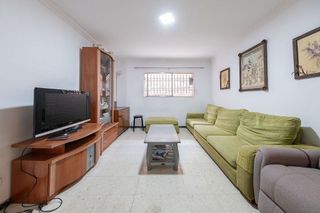 Piso en venta en Las Torres en Palmas de Gran Canaria(Las)