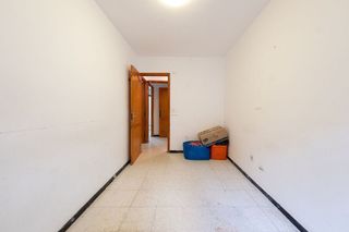 Piso en venta en Las Torres en Palmas de Gran Canaria(Las)