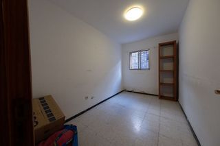 Piso en venta en Las Torres en Palmas de Gran Canaria(Las)