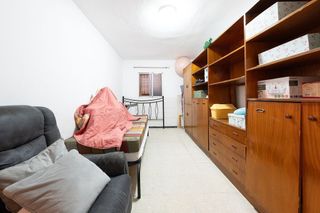 Piso en venta en Las Torres en Palmas de Gran Canaria(Las)