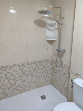 Se busca fontanero profesional