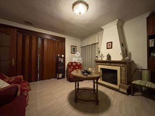 Piso en venta en Totana