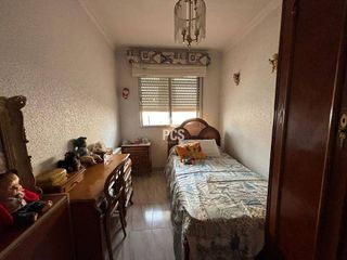 Piso en venta en Totana