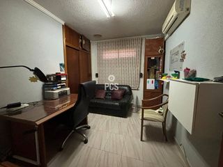 Piso en venta en Totana