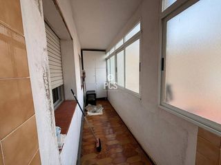 Piso en venta en Totana