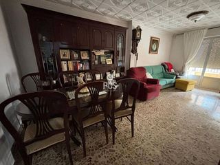 Piso en venta en Totana