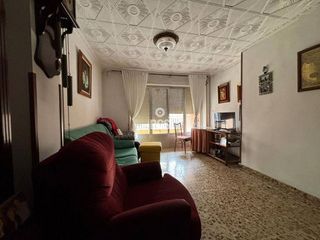 Piso en venta en Totana