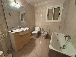 Piso en venta en Totana