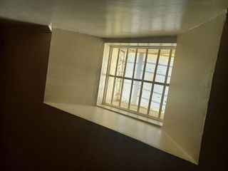 Piso en venta en Mentidero - Teatro Falla - Alameda en Cádiz