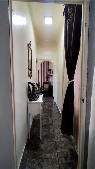 Piso en venta en Mentidero - Teatro Falla - Alameda en Cádiz