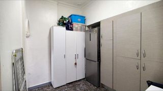 Piso en venta en Mentidero - Teatro Falla - Alameda en Cádiz