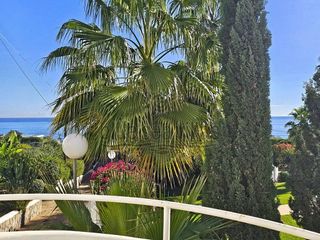 Piso en venta en Urb. El Palmeral en Mojácar