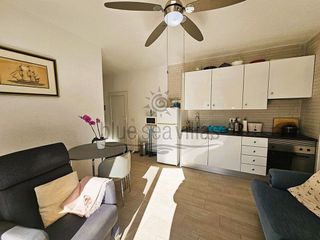 Piso en venta en Urb. El Palmeral en Mojácar