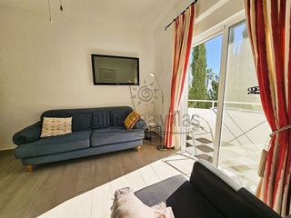 Piso en venta en Urb. El Palmeral en Mojácar